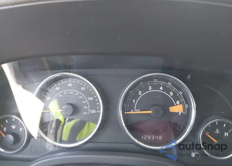 2016 Jeep Compass Latitude from USA, damaged, VIN 1C4NJDEB5GD757239